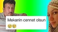 Selfie Çılgınlığının Bokunu Çıkartmış 13 İnsan