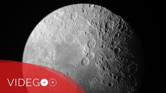 Teknolojik Kameralarla Gerçekleştirilen 6 Mükemmel Zoom Testi