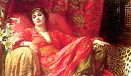 Osmanlı'da Söz Sahibi Olmuş Kadın Sultanlardan Hangisi Senin Ruh İkizin?