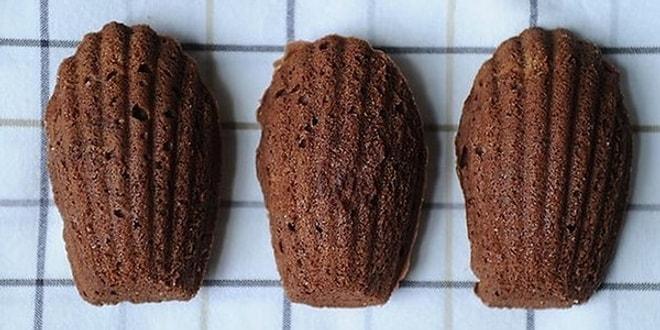 Çikolata Hastalarının Gözlerini Yaşartacak 16 Çikolatalı Atıştırmalık