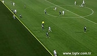 Ofsayt Kuralı Yine Değişti