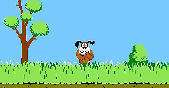 Oyun Tarihinin Evlat Olsa Sevilmeyecek En Karaktersiz 20 Karakteri