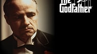 Efsane Film Godfather Hakkında Az Bilinen 17 Gerçek