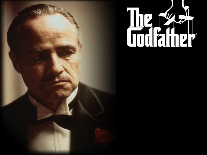 Efsane Film Godfather Hakkında Az Bilinen 17 Gerçek