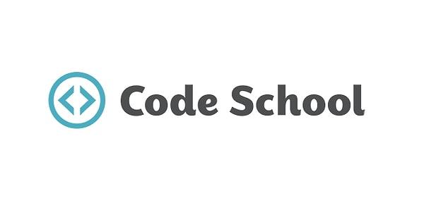 4. Code School