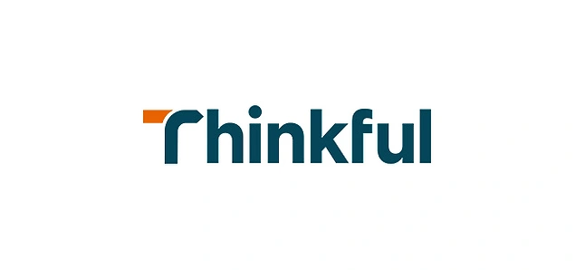 9. Thinkful