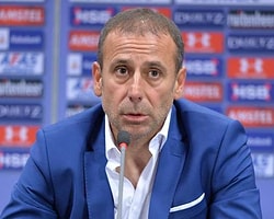 Avcı: "Akılcı Olmak Zorundayız"