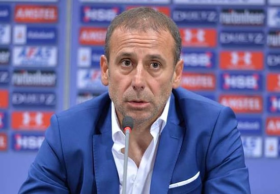 Avcı: "Akılcı Olmak Zorundayız"