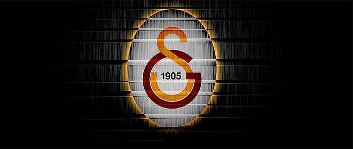 Galatasaray'dan KAP'a Üçlü Ayrılık Açıklaması