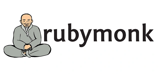 16. Ruby Monk