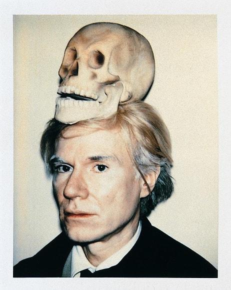 87. Yaşına Basan Pop Art Dehası Andy Warhol'u Anlamak