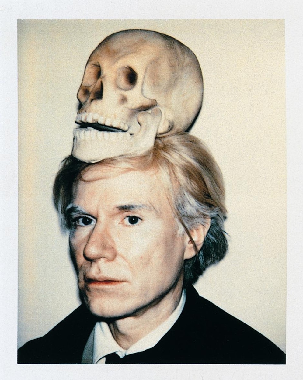 87. Yaşına Basan Pop Art Dehası Andy Warhol'u Anlamak