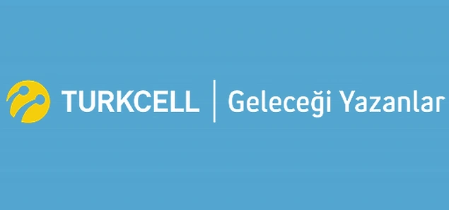 5. Geleceği Yazanlar