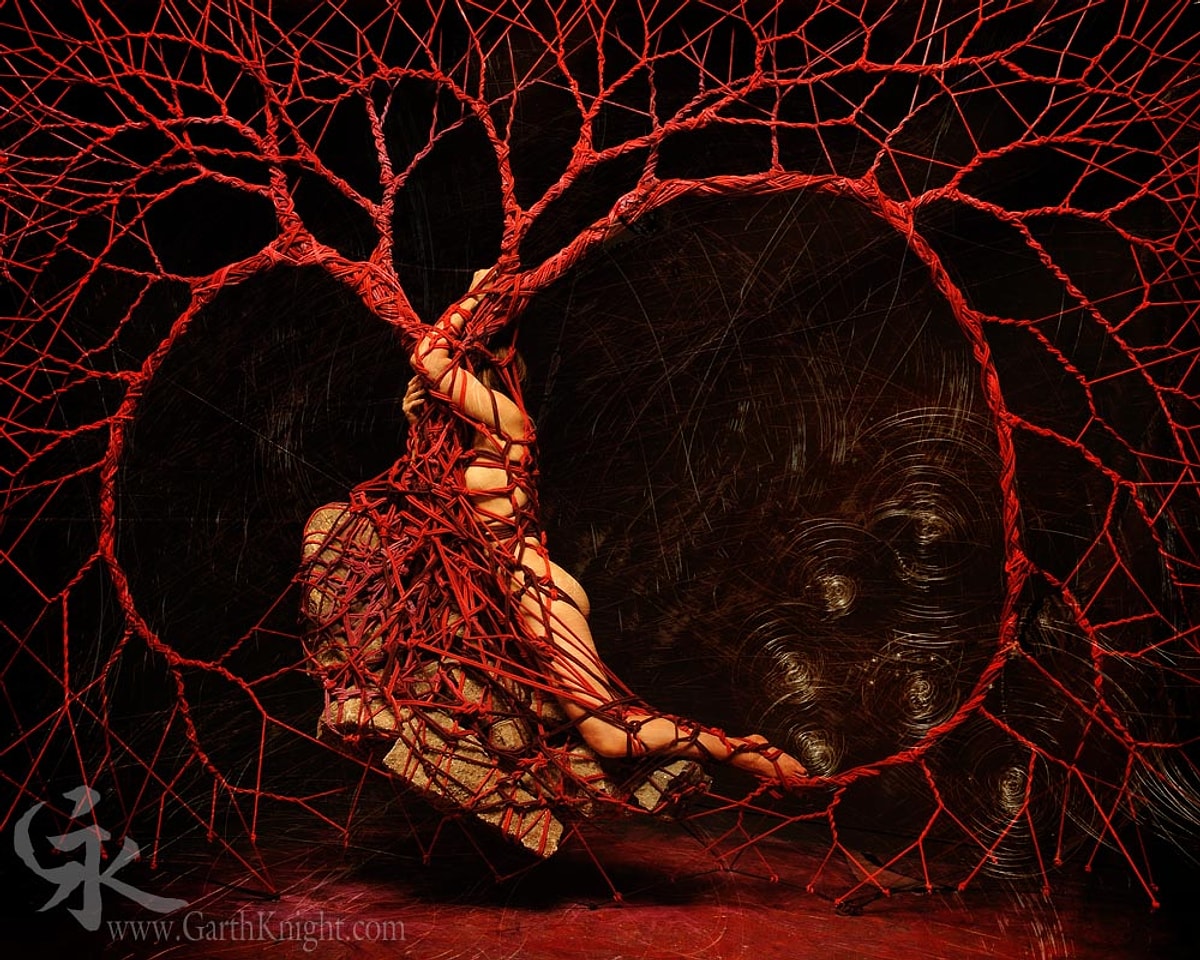 Internetda skunk porno sifatida mast