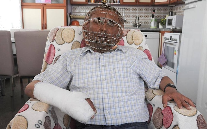 Sigarayı Bırakmak İsteyip de Bırakamayanların Bitmek Tükenmek Bilmeyen 13 Klişe ve Yalanı