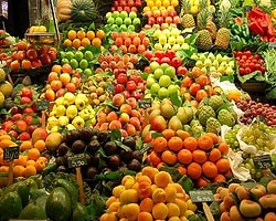 Reytingleri neden bu kadar yüksek? Merak etsekte hiçbirimizin kumandayı tuşlayıp bakmadığı diziler neden bu kadaryüksek reytingli?Aklınızdaki soruların cevabı için sizi buraya alalım...