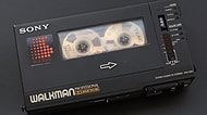 O Bir Fenomen: 12 Maddede Walkman'in Tarihi Başarısı ve Ortadan Kayboluşu