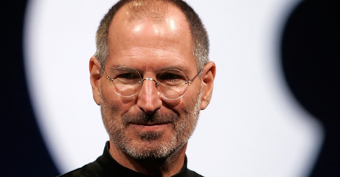 Steve Jobs'ın Hayatı Opera Oluyor