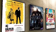 Bu Hafta 6 Yeni Film Vizyonda
