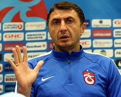 Şota: "İyi Oynadık Ama Atamadık"
