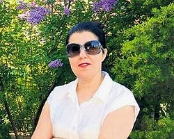 Sürece Dönmek İçin İlk Adımı PKK Atmalı | Serpil Çevikcan | Milliyet