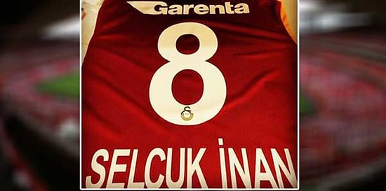 Galatasaray'a Yeni Sponsor