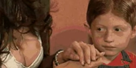 'Piç Erkek' Olayım Derken Yavşaklığın Dibine Vuran Erkeklerin 15 Ortak Özelliği