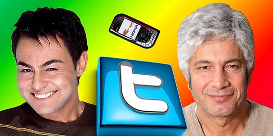 Sizi Bütün Gün Neşeli Tutacak  Bayram Şekeri Tadında 13 Komik Tweet