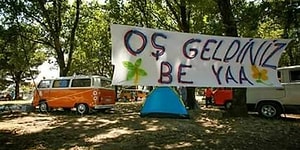 Bir Başkadır Trakya İnsanı Dedirten, Trakya Şivesine Ait 23 İfade