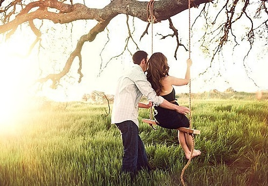 Bir İlişkisi Olan Herkesin Mutlak Suretle Hak Ettiği 17 Şey