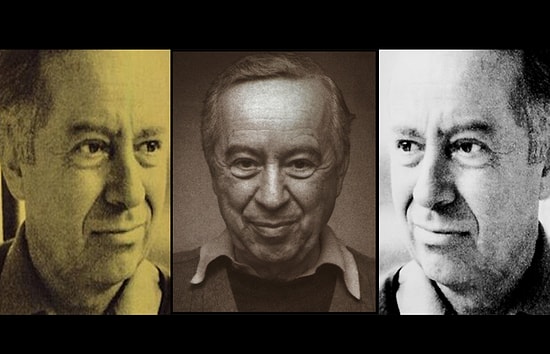 İçinde Boğulduğumuz Yalnızlığı Tokat Gibi Yüzümüze Vuran Yazar Yusuf Atılgan'dan 19 Alıntı