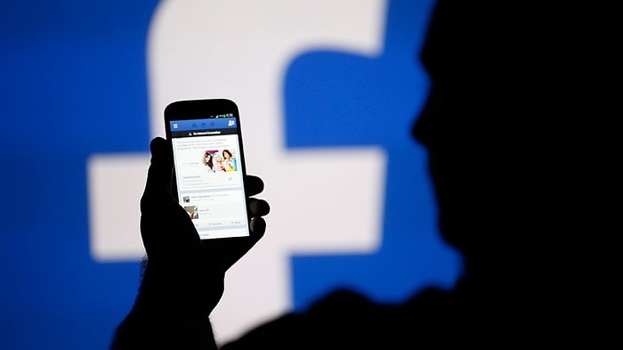 Tayland: Kral'a Facebook'ta 'Hakaret'e 30 Yıl Hapis