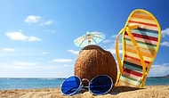 Sakin Bir Tatil İçin Gidebileceğiniz 10 Yer
