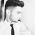 furkan-dulge
