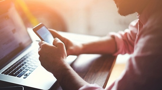 Teknoloji Ürünleri Bir Yılda Ne Kadar Zamlandı?