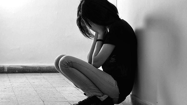 10. Ergophobia