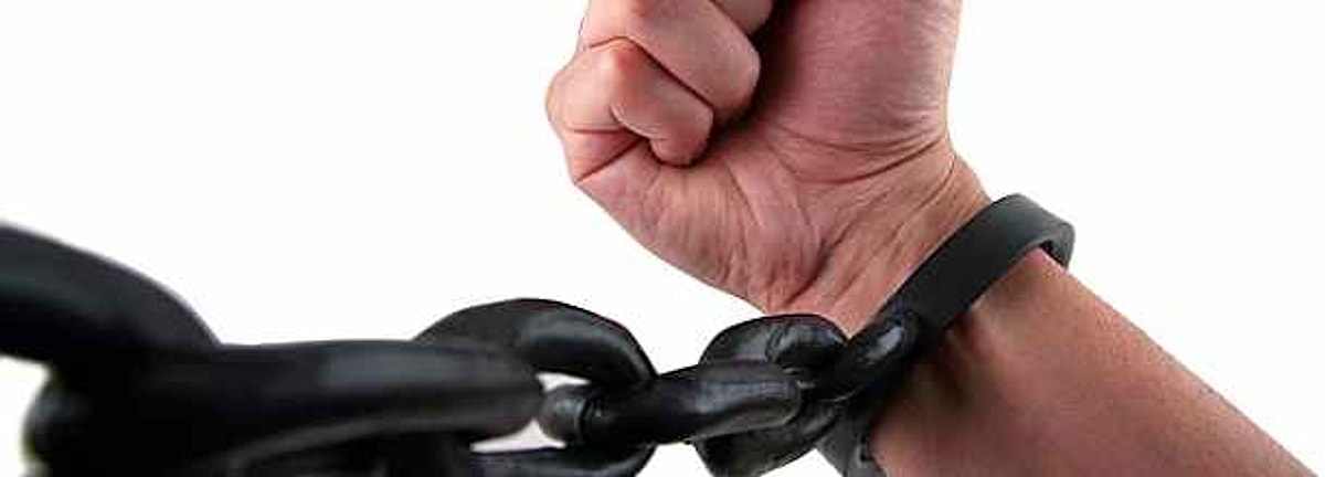 Her Birinden Ayr� Ders ��karaca��n�z 16 Bilgelik Hikayesi