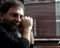 Sen Ne Hakla Kızımı İftirana Alet Edersin? | Ahmet Hakan | Hürriyet