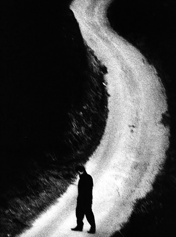 19. Питер Гэбриэл