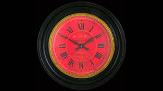 Herkesin Bilmesi Gereken 'İkiye On Kala' Grubuna Ait 11 Şarkı