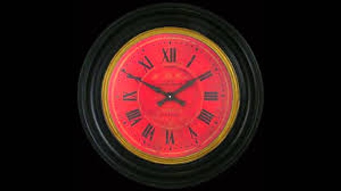 Herkesin Bilmesi Gereken 'İkiye On Kala' Grubuna Ait 11 Şarkı