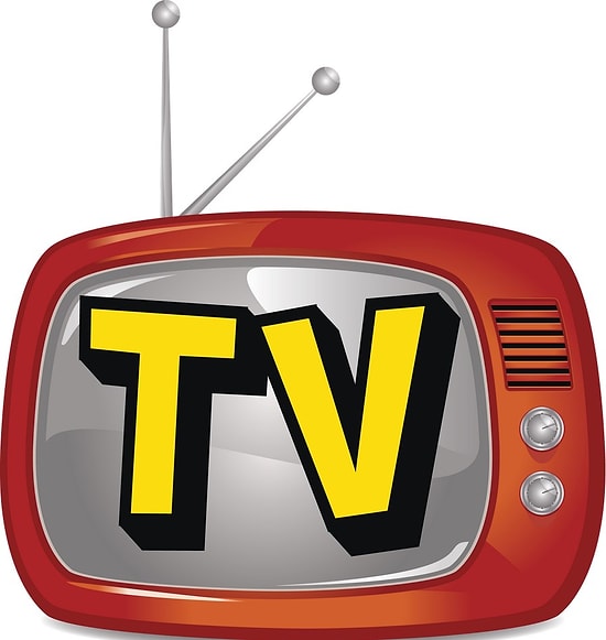 Televizyon Alırken Dikkat Edilmesi Gerekenler