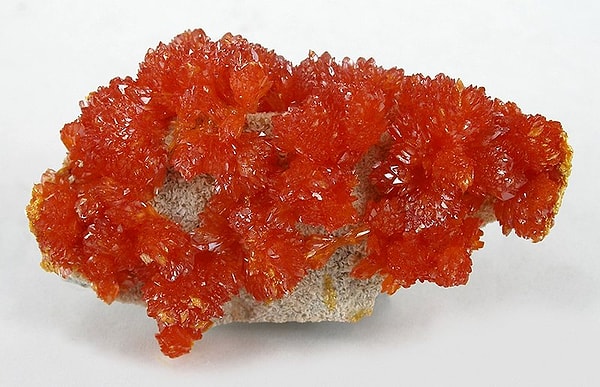 7. Orpiment