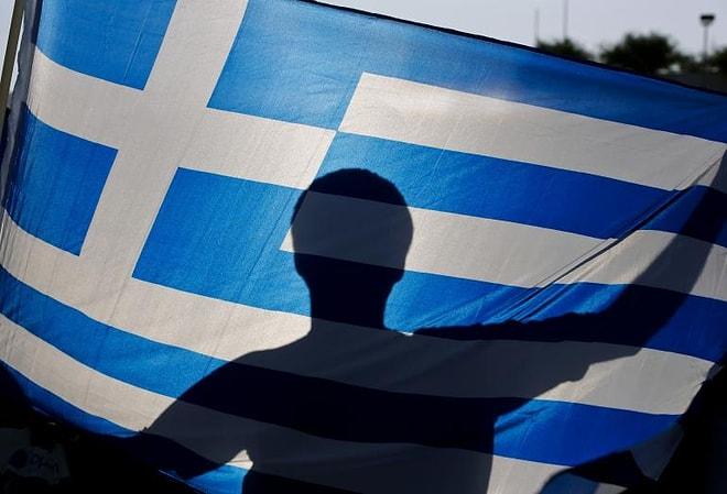‘Battı, Batıyor’ Denilen Yunanistan'dan Kültüre 803 Milyon Dolar Yatırım