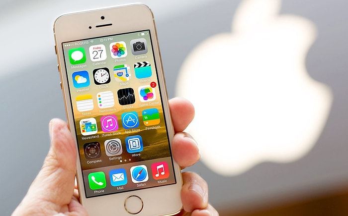 iOS 9 Büyük Bir Wi-Fi Problemini Çözecek