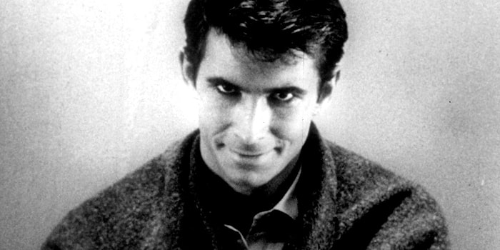 Aslında Senin İçinde Ne Tür Bir Psikopat Yatıyor?