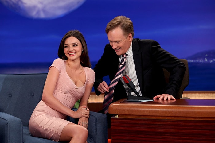 Çatal Gördüğü An Beyni 404 Not Found Hatası Veren 17 Hipnotize Erkek