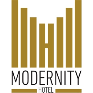 Modernity Hotel Yazar Profil Resmi