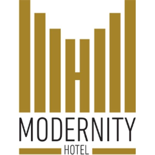 Modernity Hotel