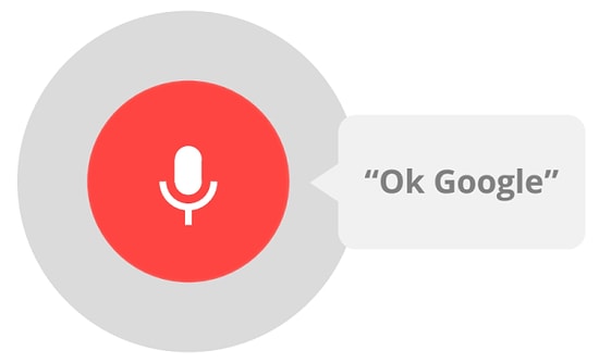 Google’ın 'Alfabesindeki' Tüm Teknolojiler